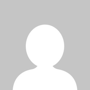 Picture of QD Bali Matik Car Rental