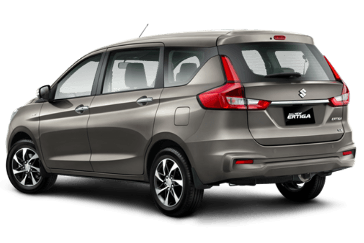 Ertiga 2
