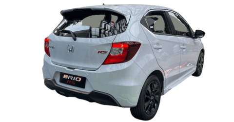 brio new 2