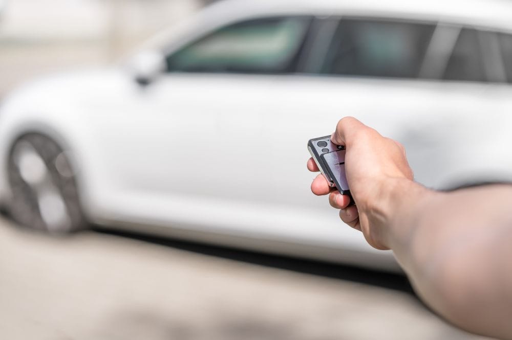 bali sewa mobil murah