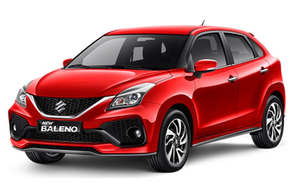 all-new-baleno