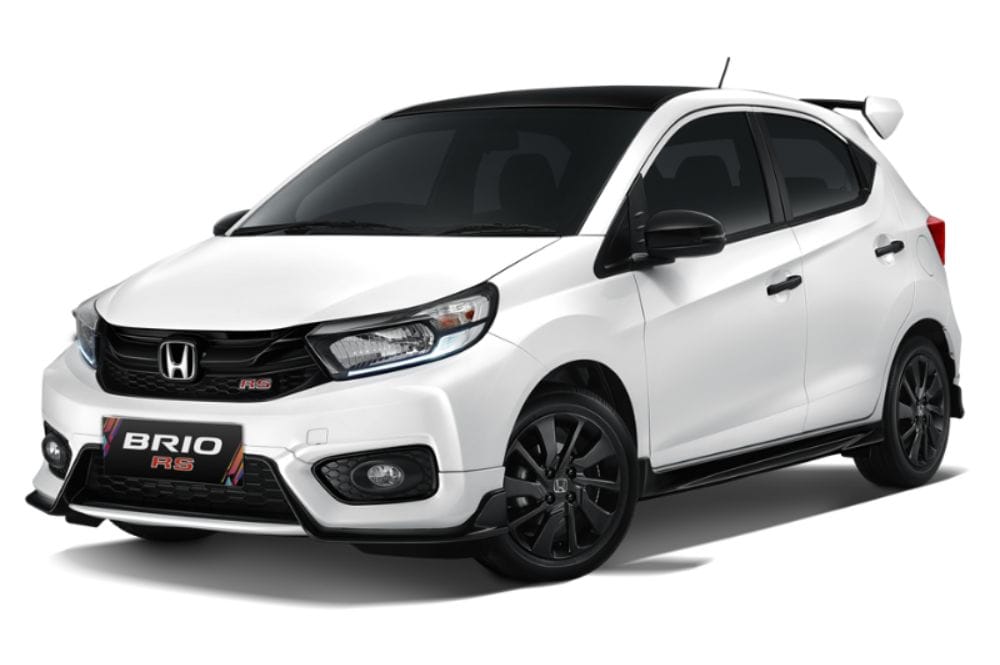 all-new-brio