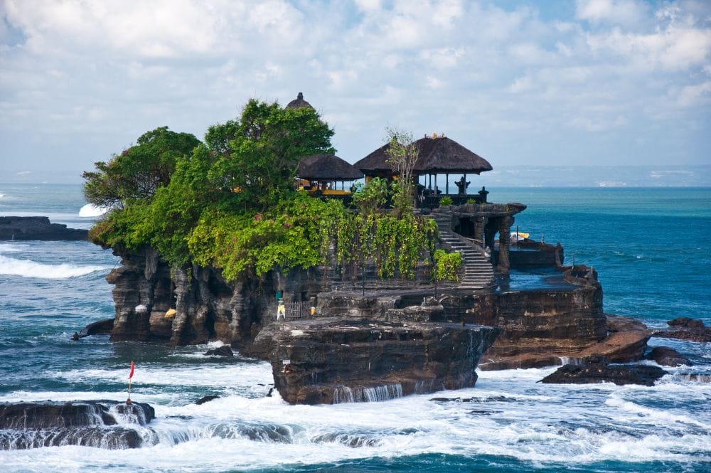 bali-car-rental