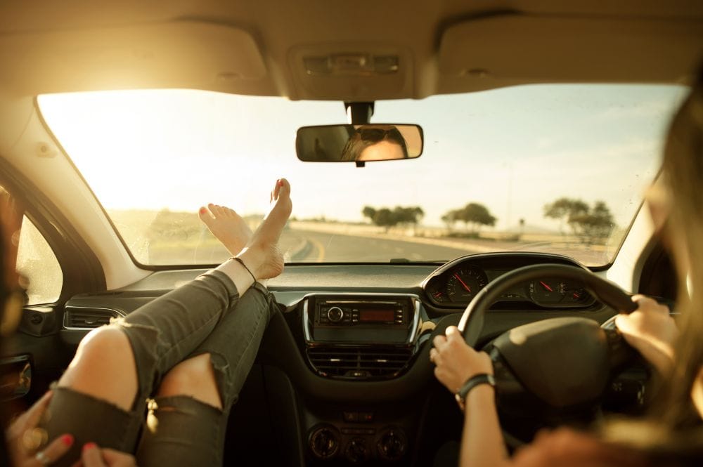 bali-road-trip-1