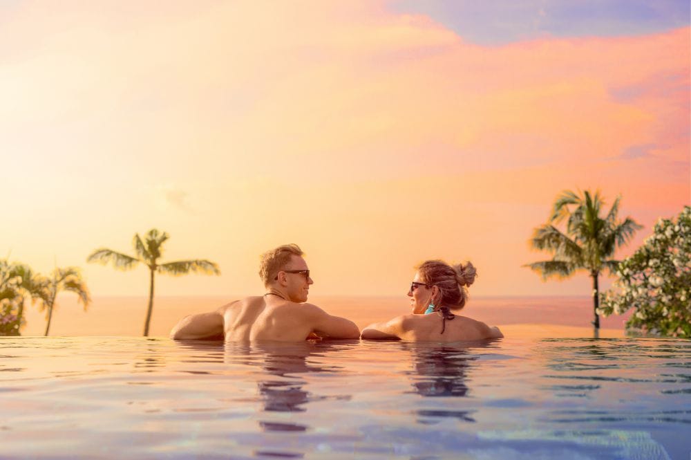 car-for-your-bali-honeymoon-1