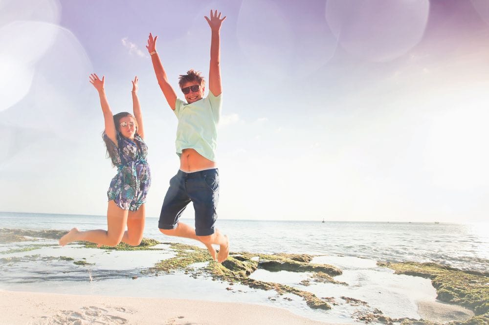 car-for-your-bali-honeymoon-2