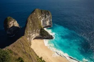 car-rental-bali