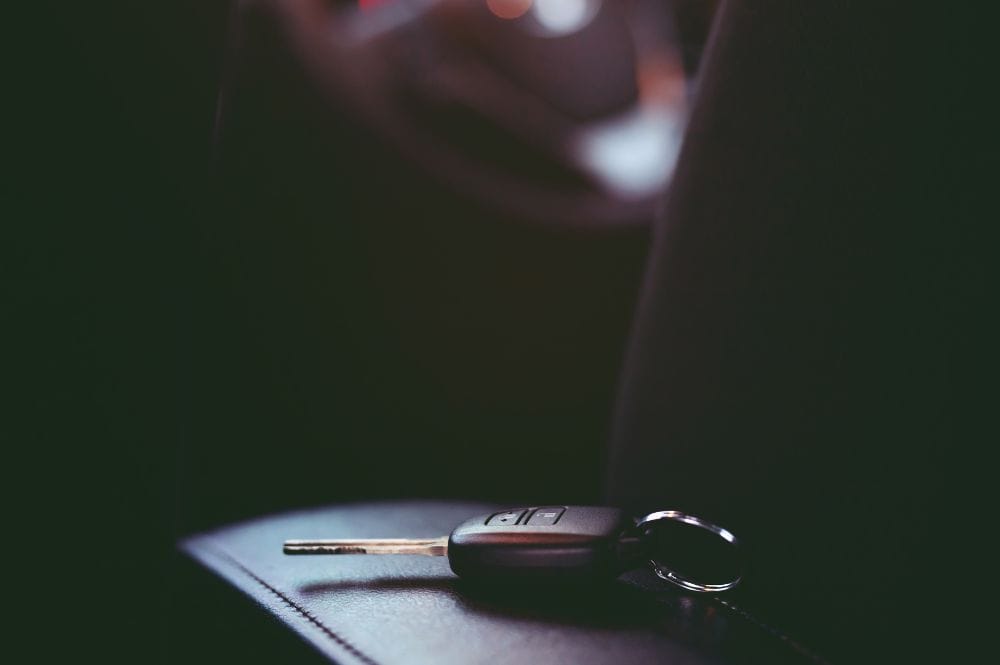car-rentals-1