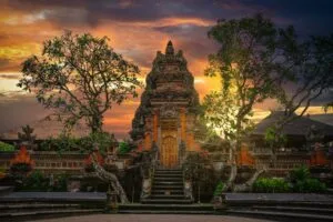 car-rentals-in-bali-3