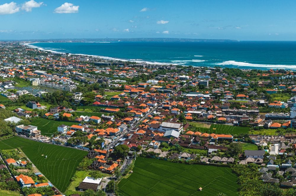 desa-tradisional-bali