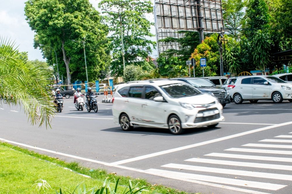 driving-in-bali