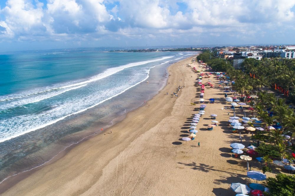 kuta-beach