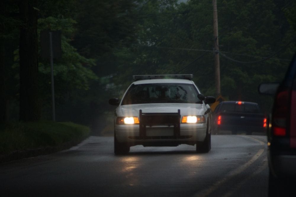 safe-driving-tips