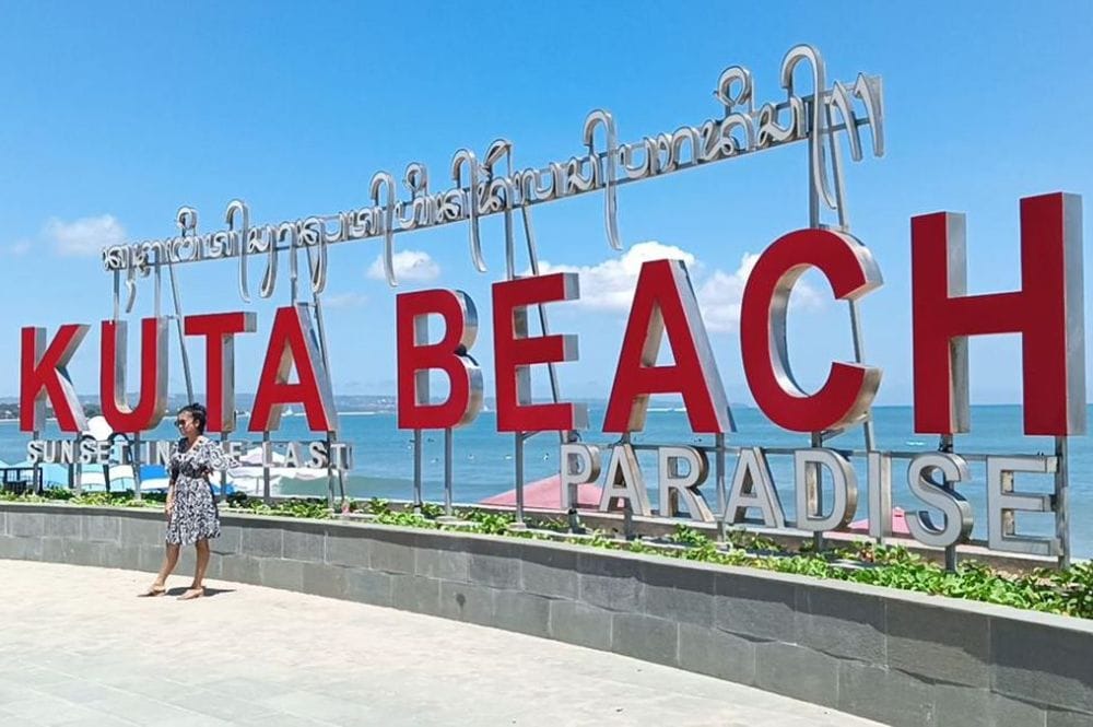 pantai-kuta