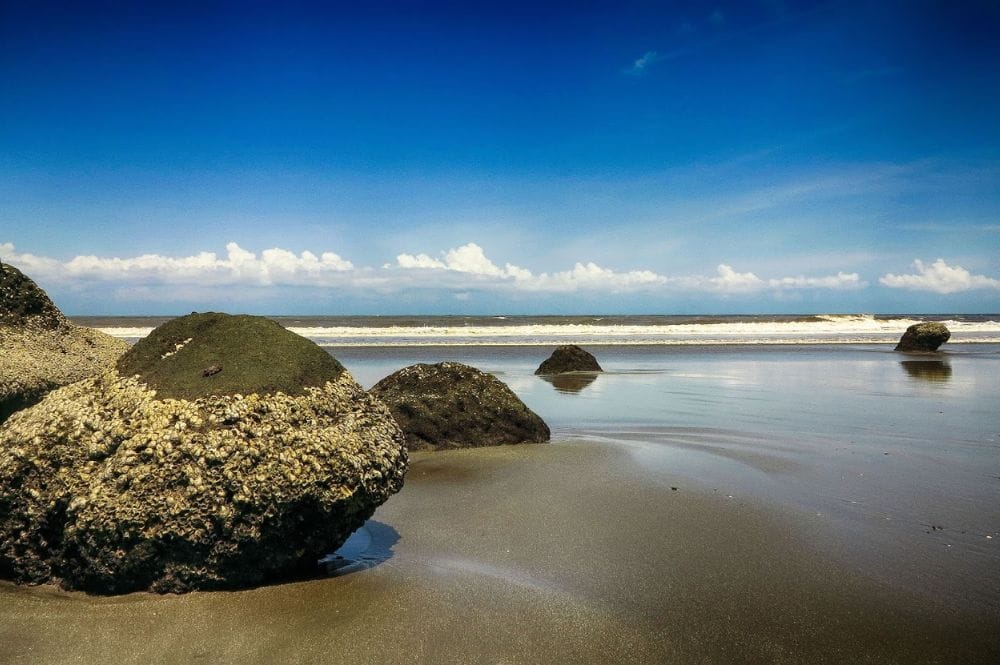 Bali Monthly Car Rental