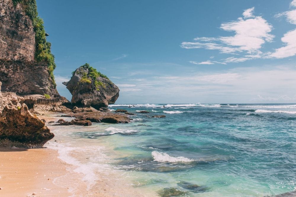 rental-car-bali