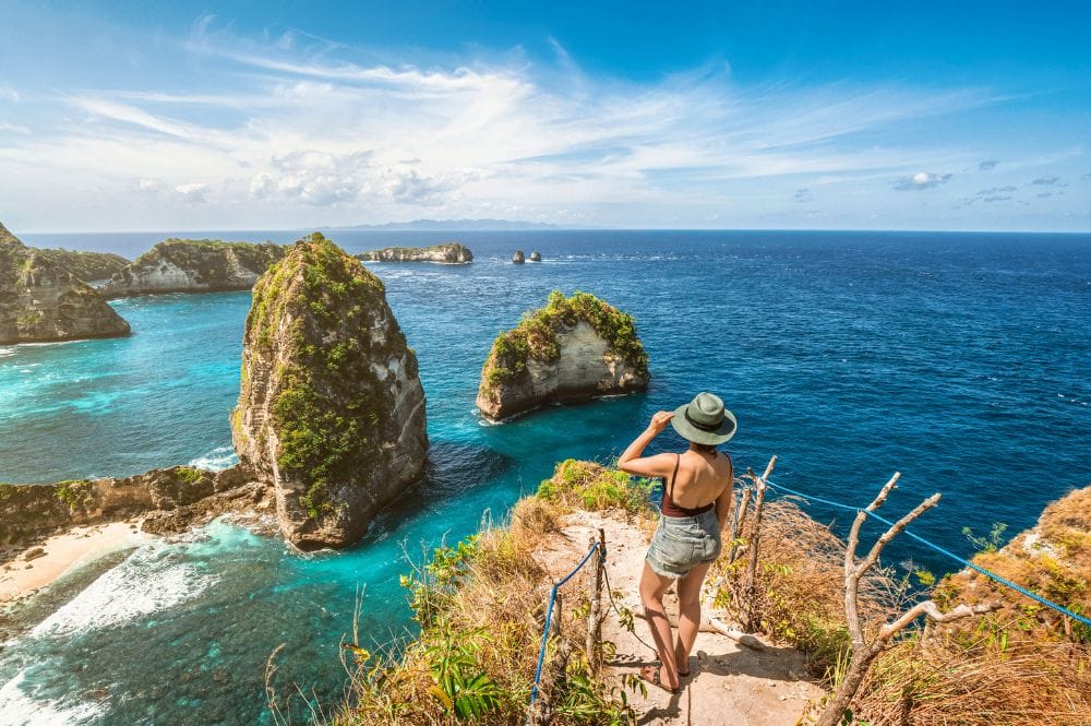 photography-trip-in-bali
