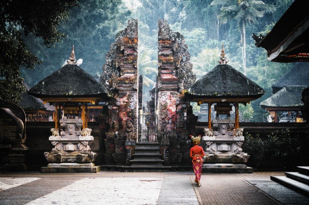 destinations-in-bali