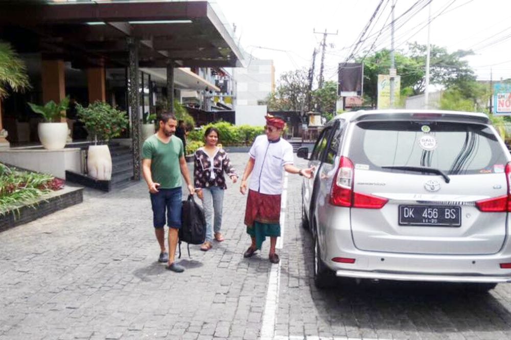 rental-mobil-bali