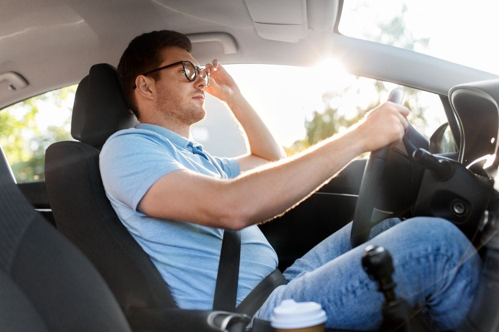 tips-for-driving