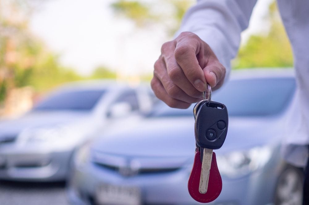 rental-car-in-bali-1
