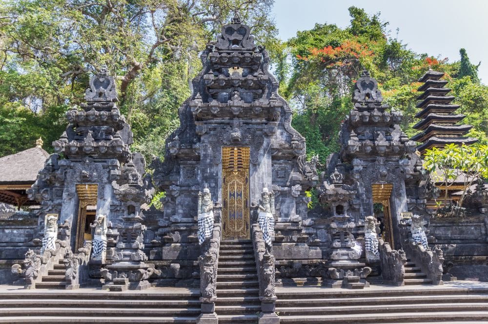 bali-road-trip