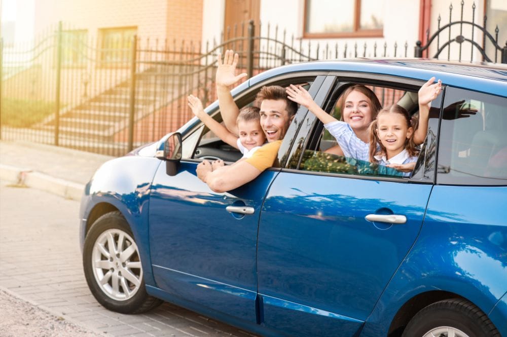 tips-for-driving