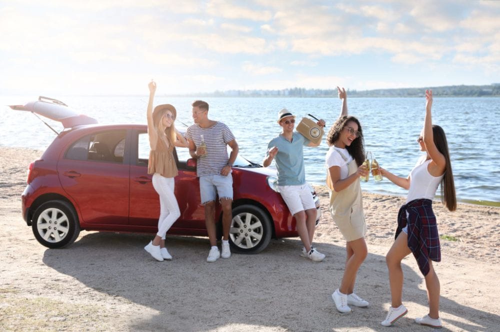 rental-car-bali