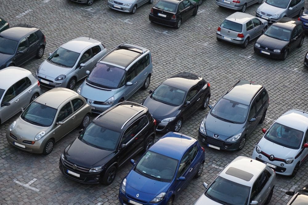 safe-parking-at-bali-3