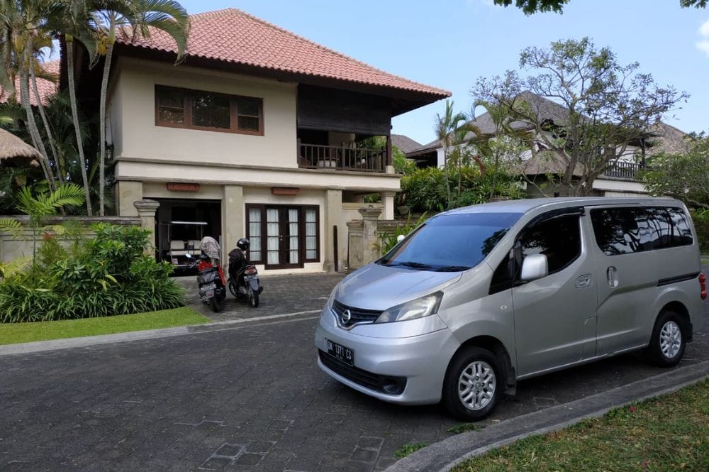 jasa-rental-mobil-di-bali
