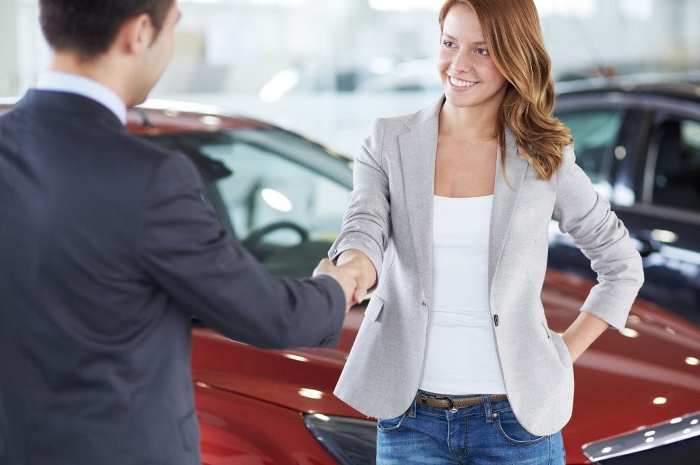 Faktor Penting Memilih Sewa Mobil di Bali