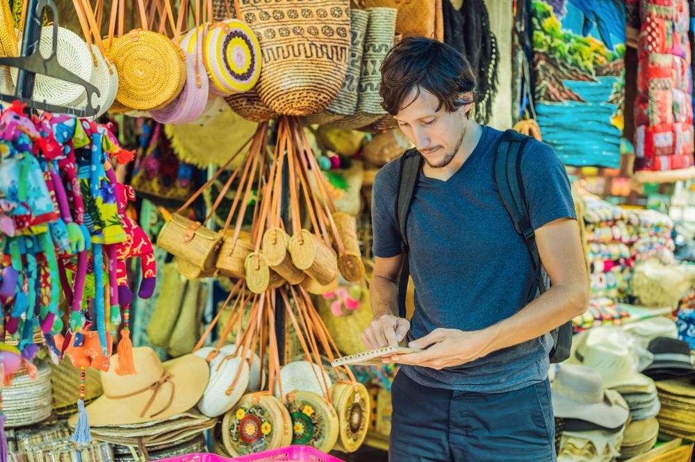 souvenir-shops-in-bali