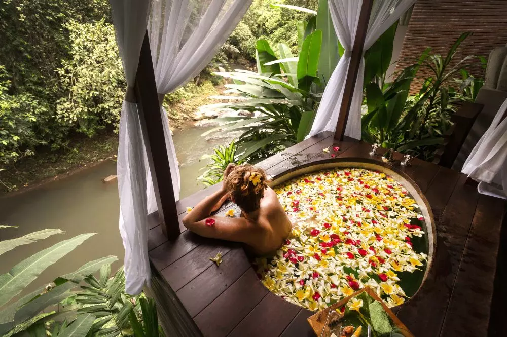 spa-di-bali-2