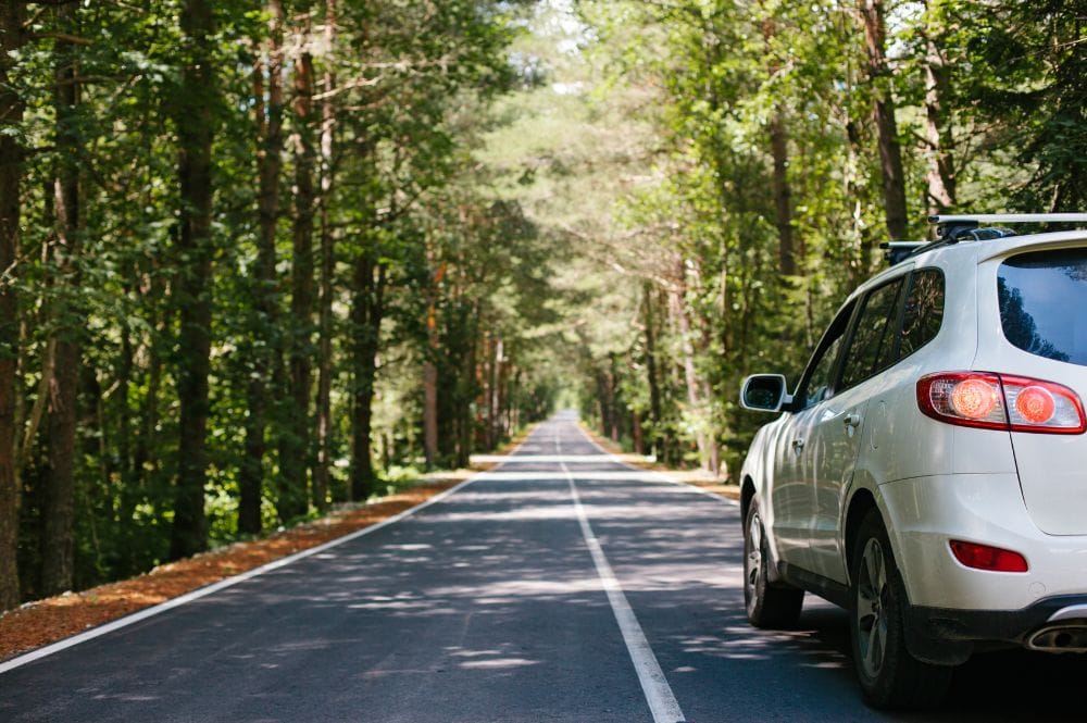 tips-for-driving