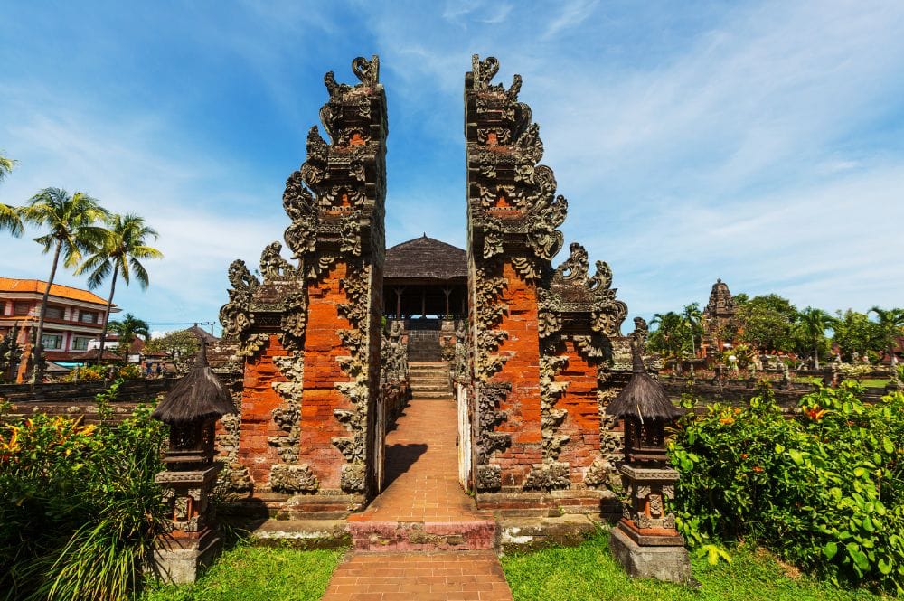 bali sewa mobil murah