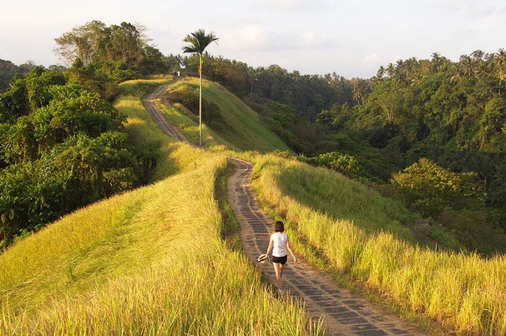 mendaki-gunung-di-bali