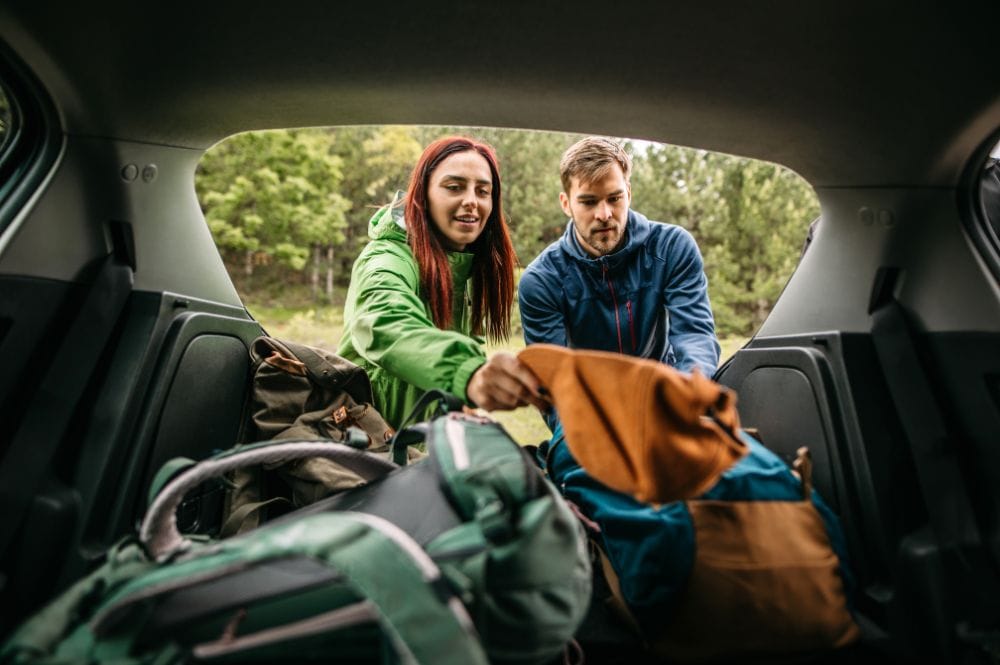 sewa-mobil-bali-untuk-backpacker