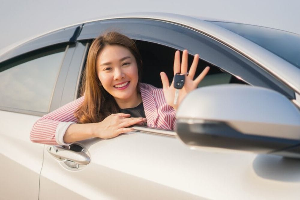 rental-mobil-di-bali