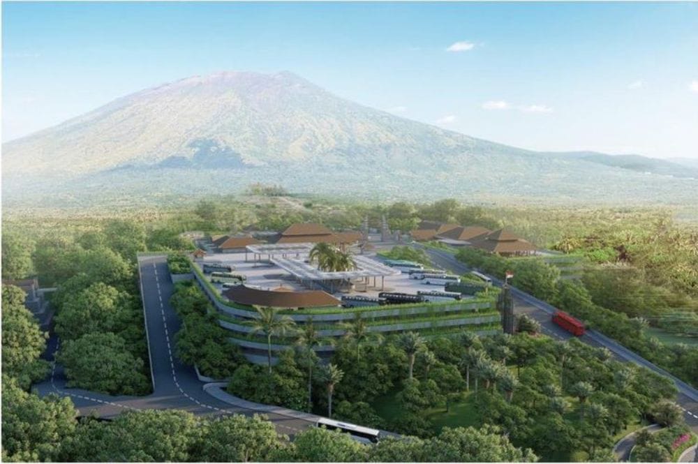 tempat-parkir-di-bali