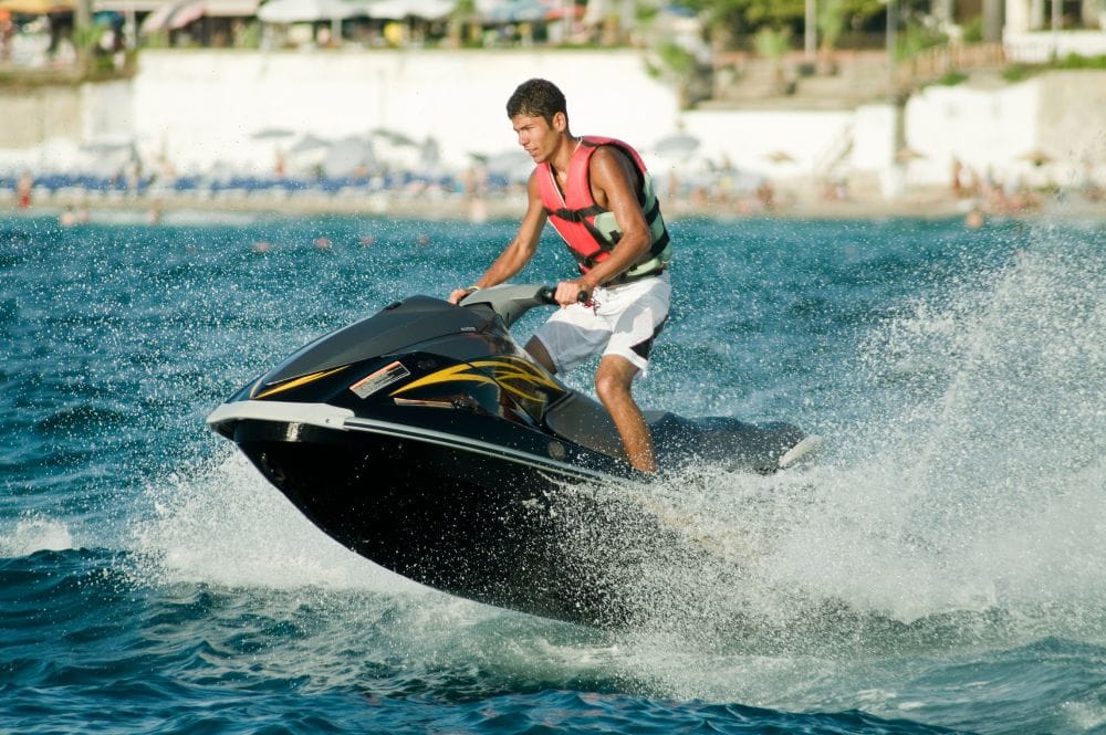 watersport-in-bali