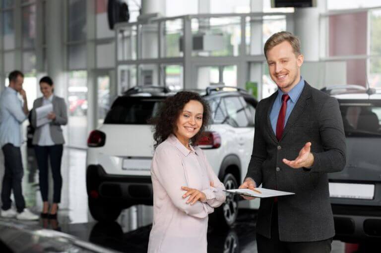 bali airport car rental
