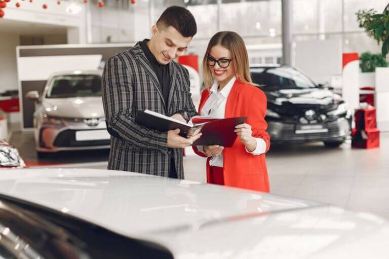 bali monthly car rental