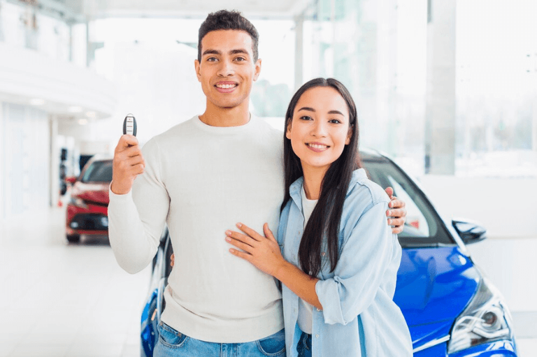 Cara Hemat Sewa Mobil di Bali