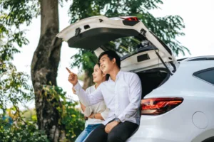 Sewa Mobil di Bali