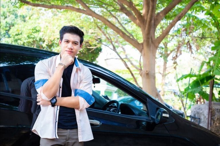 Keuntungan Sewa Mobil Bali